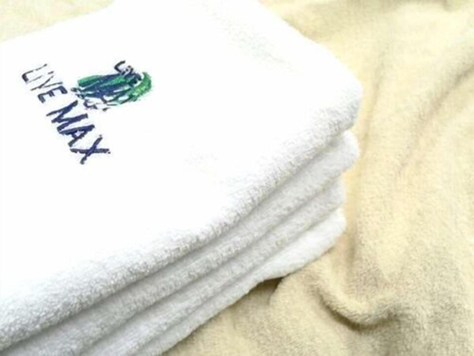 Numata  Hotel Livemax Budget Gunma Numata מראה חיצוני תמונה