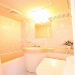 Numata  Hotel Livemax Budget Gunma Numata מראה חיצוני תמונה